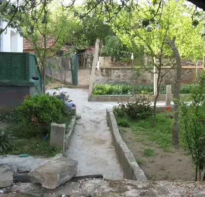 Photo 5 — House in Stara Zagora, Glavan