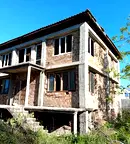 Къща в Стара Загора, с. Голямо Дряново