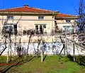 Снимка 3 — Къща в Стара Загора, с. Горно Белево