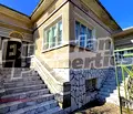 Снимка 4 — Къща в Стара Загора, с. Горно Белево