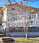 Къща в Стара Загора, с. Горно Белево