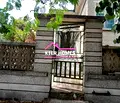Снимка 5 — Къща в Стара Загора, с. Горно Белево
