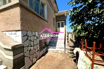 Къща в Стара Загора, с. Горно Белево