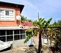 Снимка 3 — Къща в Стара Загора, с. Горно Белево