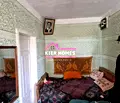 Снимка 4 — Къща в Стара Загора, с. Горно Белево