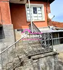 Къща в Стара Загора, с. Горно Белево
