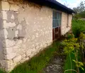 Снимка 2 — Къща в Стара Загора, с. Горно Белево