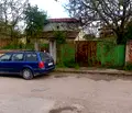 Снимка 3 — Къща в Стара Загора, с. Горно Белево