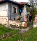 Къща в Стара Загора, с. Горно Белево