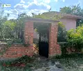 Снимка 2 — Къща в Стара Загора, с. Горно Ботево