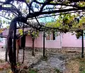 Снимка 3 — Къща в Стара Загора, с. Горно Ботево