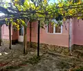Снимка 4 — Къща в Стара Загора, с. Горно Ботево