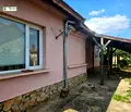 Снимка 5 — Къща в Стара Загора, с. Горно Ботево