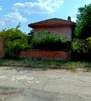 Къща в Стара Загора, с. Горно Ботево