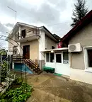 Къща в Стара Загора, с. Горно Сахране