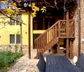 Снимка 2 — Къща в Стара Загора, с. Горно Сахране