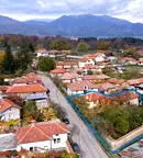 Къща в Стара Загора, с. Горно Сахране