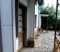 Снимка 3 — Къща в Стара Загора, с. Гранит