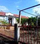 Къща в Стара Загора, с. Гранит