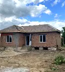 Къща в Стара Загора, с. Гранит