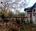 Снимка 2 — Къща в Стара Загора, с. Гранит