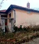 Къща в Стара Загора, с. Гранит