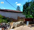 Снимка 3 — Къща в Стара Загора, с. Гранит