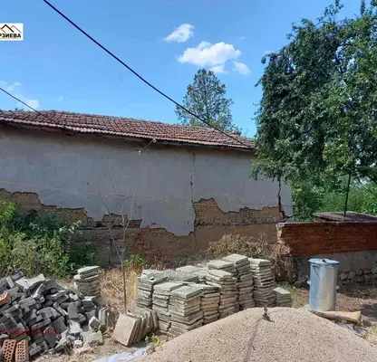 Photo 3 — House in Oblast Stara Zagora, Granit