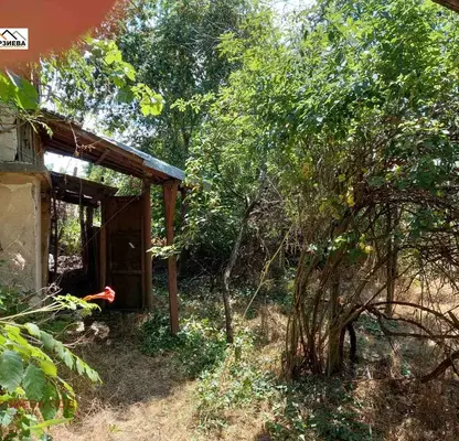 Photo 4 — House in Oblast Stara Zagora, Granit