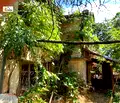 Снимка 5 — Къща в Стара Загора, с. Гранит