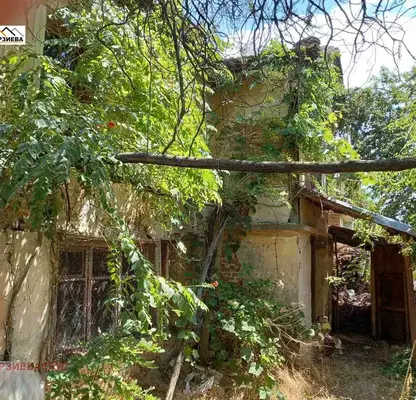 Photo 5 — House in Oblast Stara Zagora, Granit
