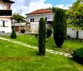 Снимка 3 — Къща в Стара Загора, с. Хрищени