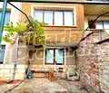Снимка 5 — Къща в Стара Загора, с. Хрищени