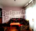 Снимка 3 — Къща в Стара Загора, с. Хрищени