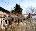 Снимка 2 — Къща в Стара Загора, с. Калояновец