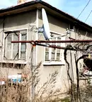 Къща в Стара Загора, с. Калояновец