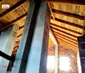 Снимка 4 — Къща в Стара Загора, с. Калояновец