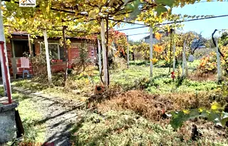 Къща в Стара Загора, с. Калояновец