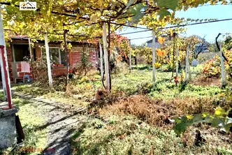 Къща в Стара Загора, с. Калояновец