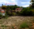 Снимка 2 — Къща в Стара Загора, с. Казанка