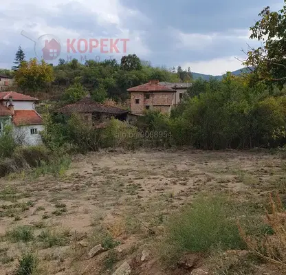 Photo 2 — House in Oblast Stara Zagora, Kazanka