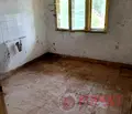 Снимка 3 — Къща в Стара Загора, с. Казанка