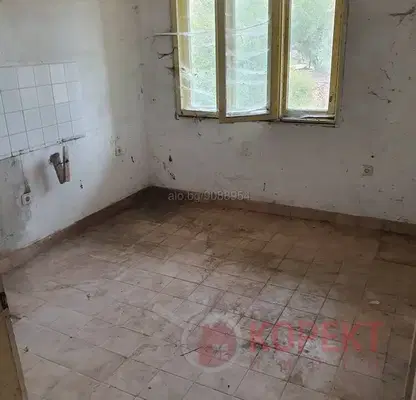 Photo 3 — House in Oblast Stara Zagora, Kazanka