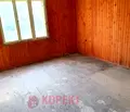 Снимка 4 — Къща в Стара Загора, с. Казанка