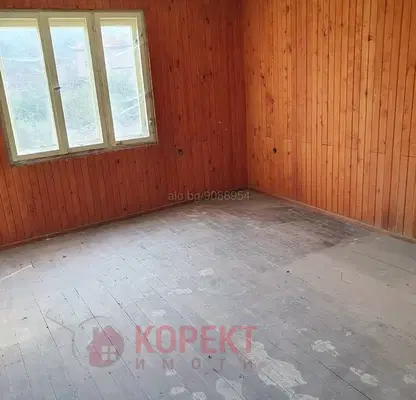 Photo 4 — House in Oblast Stara Zagora, Kazanka