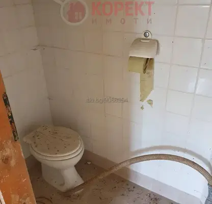 Photo 5 — House in Oblast Stara Zagora, Kazanka