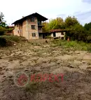 Къща в Стара Загора, с. Казанка