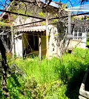 Къща в Стара Загора, с. Коларово
