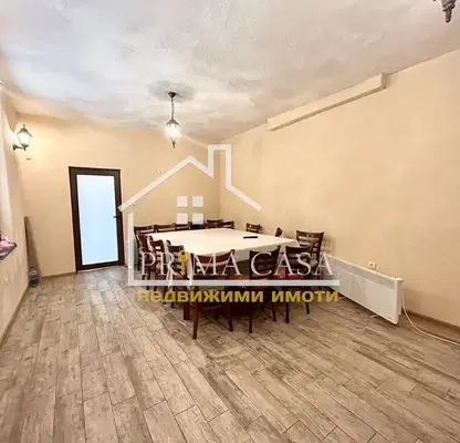 Photo 4 — House in Oblast Stara Zagora, Kolyu Marinovo
