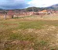 Снимка 2 — Къща в Стара Загора, с. Конаре